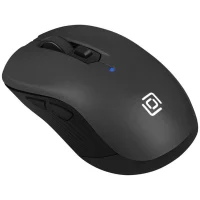 Мышь Oklick 610MWC фото 2